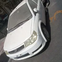 خودرو اوراقی
