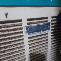 کولر الکتروهاوس