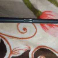 تبلت لنوو|تبلت|اصفهان, الهیه|دیوار