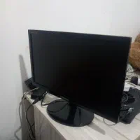 مانیتور سامسونگ