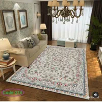 روفرشی کشدار