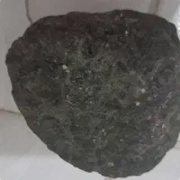 سنگهای قیمتی