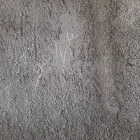 پلاستر کار