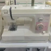 چرخ ژانومه اصل(تضمینی)