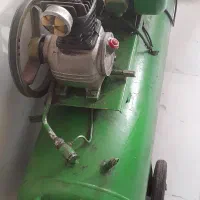 دستگاه باد