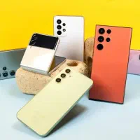 مشاوره خرید و کارشناسی گوشی های صفر و کارکرده|خدمات رایانهای و موبایل|اردبیل, |دیوار