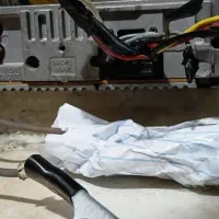 ضبط سونی و ست باند سونی ژاپن ،|سیستم صوتی خانگی|گرگان, |دیوار