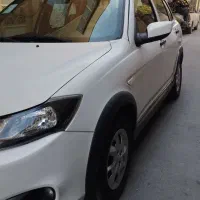 کوئیک 1401|خودرو سواری و وانت|نسیمشهر, |دیوار