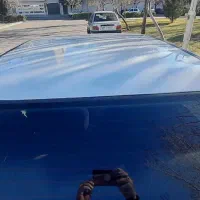 پراید|خودرو سواری و وانت|قزوین, |دیوار