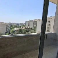 ۱۵۰‌متری‌/ سه خوابه /فول /هروی /افتخارییان
