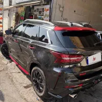 فروش نقدی|خودرو سواری و وانت|تهران, تهرانپارس شرقی|دیوار