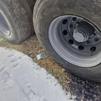 لبه فروشی|خودرو سنگین|اسلامآباد غرب, |دیوار