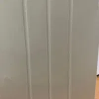 لباسشویی هایر|ماشین لباسشویی و خشککن لباس|رشت, رشتیان|دیوار