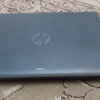 Hp ProBook x360 11G5EE|رایانه همراه|هشتگرد, شهرک بوستان|دیوار