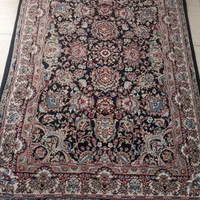 قالیچه|فرش|سنندج, |دیوار