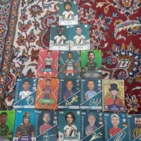 حراج کیمدی|اسباب‌بازی بچه|اصفهان, بهارستان|دیوار