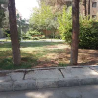 213مترویلائی-کلنگی-خیابان-هشت-بهشت-شرقی