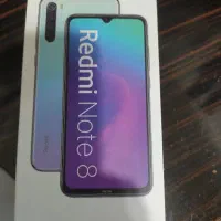 فروش گوشی نوت۸