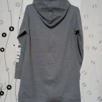 هودی نو|لباس|ساوه, |دیوار