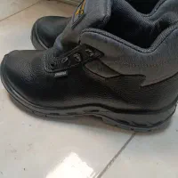 کفش کار تبریز ، پاتن|کیف، کفش، کمربند|جم, |دیوار