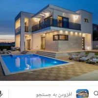 اجاره مغازه خیابان امام