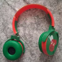 هدفون