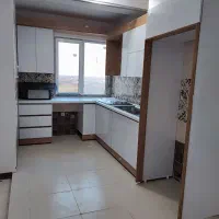 اجاره آپارتمان در مسکن مهر میارکلا|اجارهٔ آپارتمان|جویبار, |دیوار