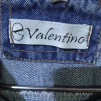 کت لی ترک|لباس|مشهد, بهمن|دیوار