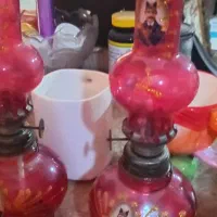 خرده ریز خانه