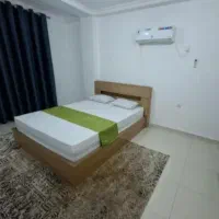 سوئیت مجهز