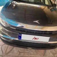 kmc eagle آخر ۴۰۴