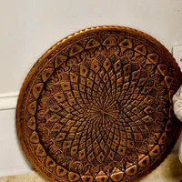 مجمع مسی و