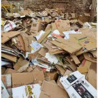 خرید ضایعات کتاب و کارتون آهن و ...|عمدهفروشی|قم, زینبیه|دیوار