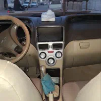ام وی ام