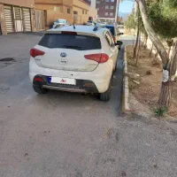 لیفانx50/اتومات/بدون رنگ شاسی سالم/قابل معاوضه