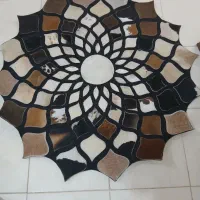 فرش