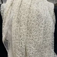 پرده در سایز های مختلف