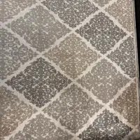 پادری در حد نو فرش|فرش|تهران, شهرک کوهسار|دیوار