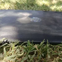 لبتاب hp|رایانه همراه|قم, پردیسان|دیوار