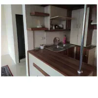 سویت آپارتمان مبله|اجارهٔ کوتاه‌مدت آپارتمان و سوئیت|گلبهار, شهر جدید گلبهار|دیوار