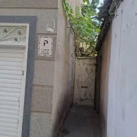 اجاره خانه ویلای دربستی یک ونیم طبقه