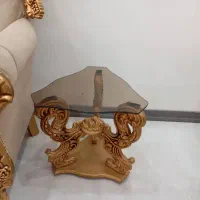 مبل|مبلمان خانگی و میز عسلی|اسلام‌شهر, شهرک واوان|دیوار