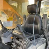 بیل کوماتسو 800-2014-لودر کوماتسو WA 500-6مدل 2019|خودرو سنگین|تهران, قیطریه|دیوار