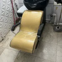 سرشور ومیزناخن