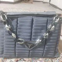 کیف و کفش|کیف، کفش، کمربند|تهران, امیریه|دیوار