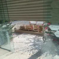 مغازه اول دانش|اجارهٔ مغازه و غرفه|زاهدان, |دیوار