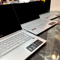 آنباکس / نسل ۱۱ RYZEN3 / چهار گیگ گرافیک مجزا