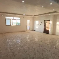 آپارتمان ۱۱۷ متری با پارکینگ نسیم شهر|فروش آپارتمان|نسیم‌شهر, |دیوار