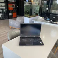 لپتاپ اچ پی گیمینگ HP Omen 15/corei7|رایانه همراه|شیراز, چنچنه|دیوار