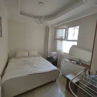 ۶۰متر/فول امکانات/رو به آفتاب/بهار شمالی|فروش آپارتمان|تهران, ارم|دیوار